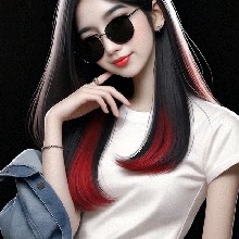 Guest_Youmi16