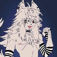 Guest_JPSNIPER191