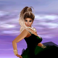 Guest_fancybananayellof8fe