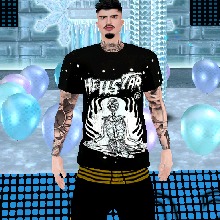 Guest_Lobo667179