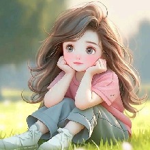Guest_veronicamex