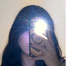 Guest_Ana385928