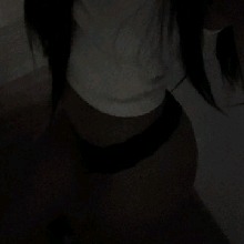 Guest_anastasijaa