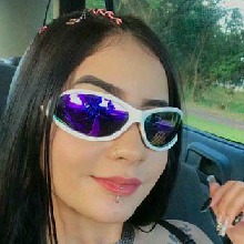 Guest_Yasmin868469