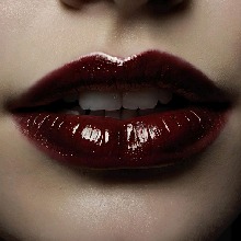 Guest_Suzan21286