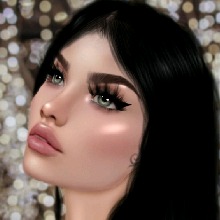 Guest_Elle540242