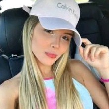Guest_Calynna
