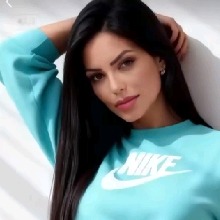 Guest_Aninha152575