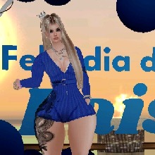Guest_Aninha152575