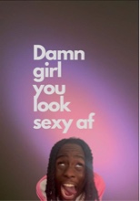 Guest_Theyloveeeedesii