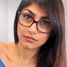 Guest_MKMANDRAKE