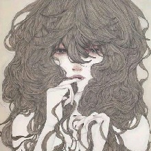 Guest_Cristal737423