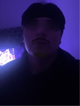 Guest_TKOFARMS