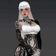 Guest_xFleo