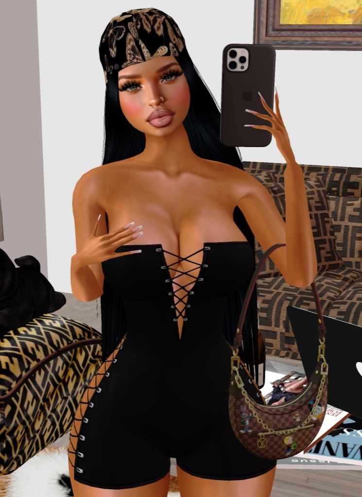 Guest_ciaraa10