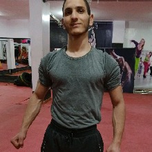 Guest_AmrShehata