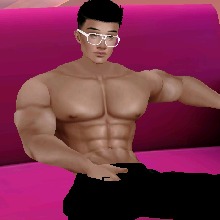 Guest_Felipee12