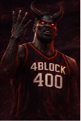 Guest_merchyouaintmusty