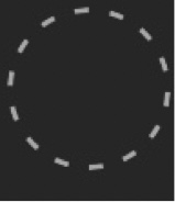 Guest_wtfauri