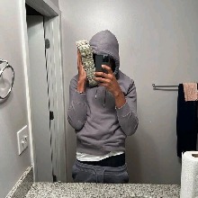Guest_Buenoxz1