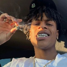 Guest_Buenoxz1