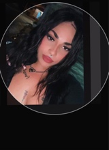 AlbaPaulino