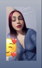 AlbaPaulino