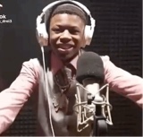 Guest_coolguy126003