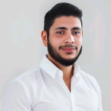 30mda