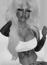 Doll1e