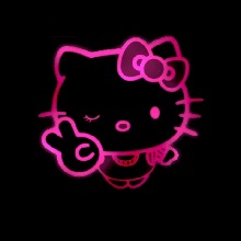 Guest_sirexzii