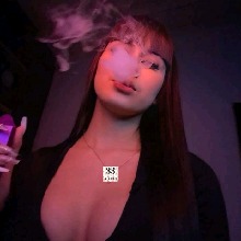 Guest_vivih00