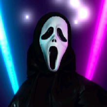 Guest_Manuel248922