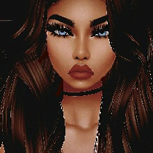 Guest_whitemaizefe32