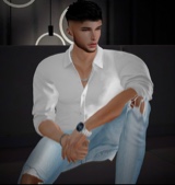 Guest_Razvaan