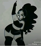 Guest_Mariah172