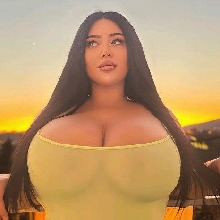 Guest_DianaHernndez