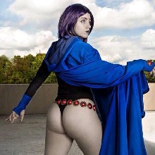 Guest_DianaHernndez