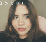 Guest_ValerieOrdoez