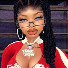 Guest_XxJaybandz