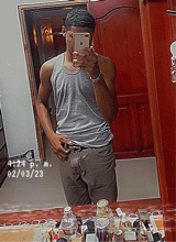 Guest_JDyunior2