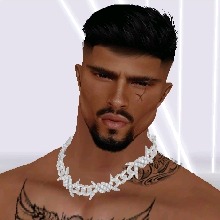 Guest_comebct77