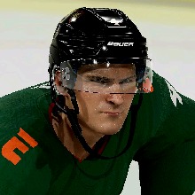 TheMansonMan