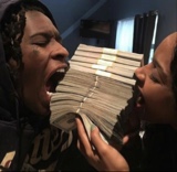 Guest_itssmanii