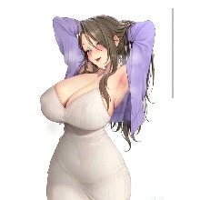 Guest_Dana64807
