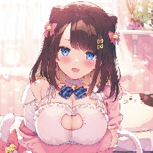 Guest_Dana64807