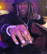 Guest_FleXX20