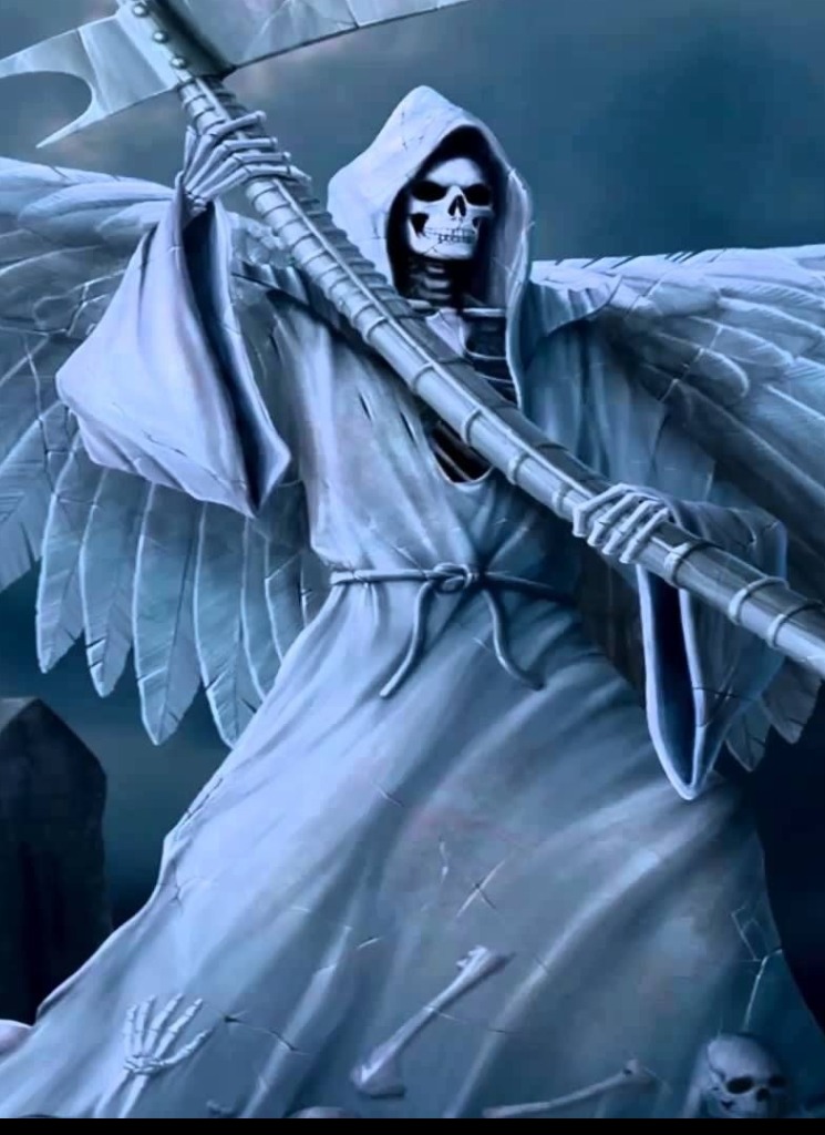 Guest_godofdevil