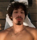 Guest_1tsjosh