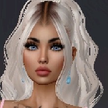 Trishasake